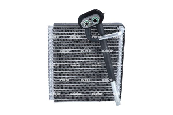 NRF Airco verdamper 36178