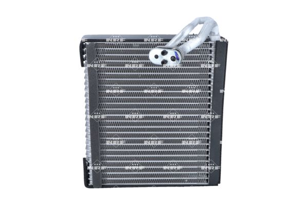 NRF Verdamper, airconditioning 36196