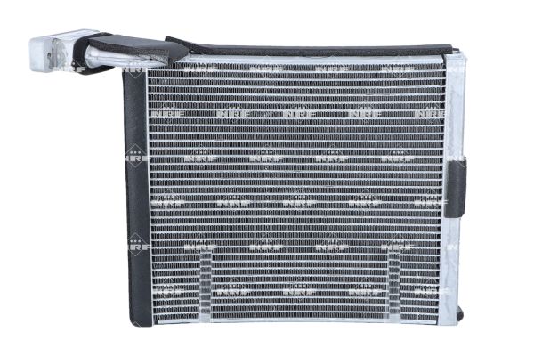 NRF Verdamper, airconditioning 36209