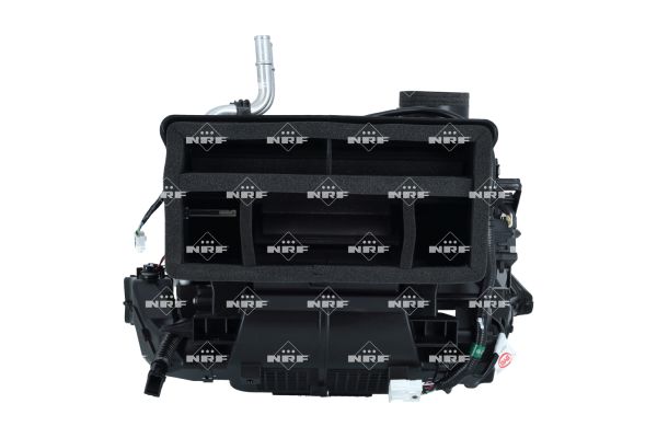 NRF Verdamper, airconditioning 36210