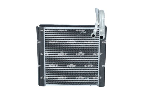 NRF Verdamper, airconditioning 36212