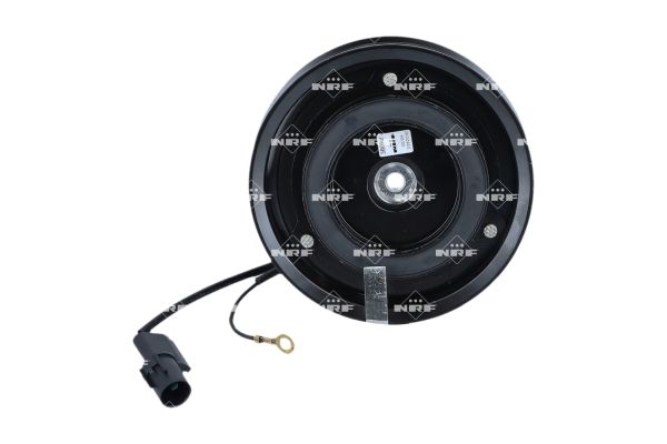 NRF Magneetkoppeling, airconditioningcompressor 380221