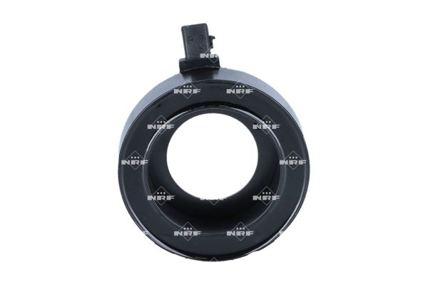 NRF Spoel, magneetkoppeling (compressor) 380600