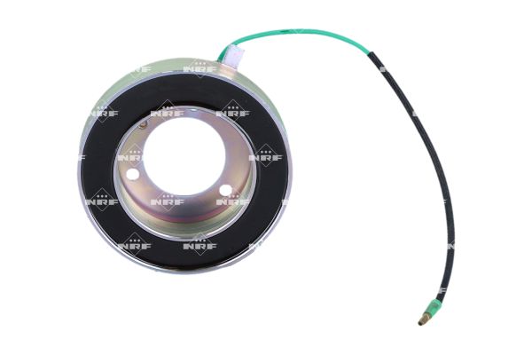 NRF Spoel, magneetkoppeling (compressor) 380602
