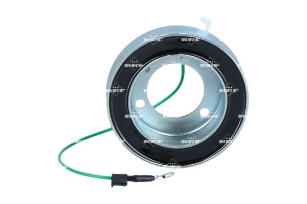NRF Spoel, magneetkoppeling (compressor) 380604
