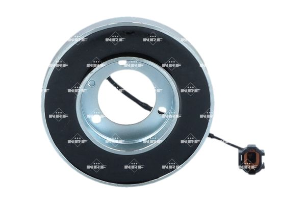 NRF Spoel, magneetkoppeling (compressor) 380605