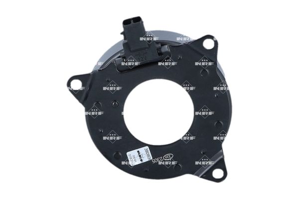 NRF Spoel, magneetkoppeling (compressor) 380606