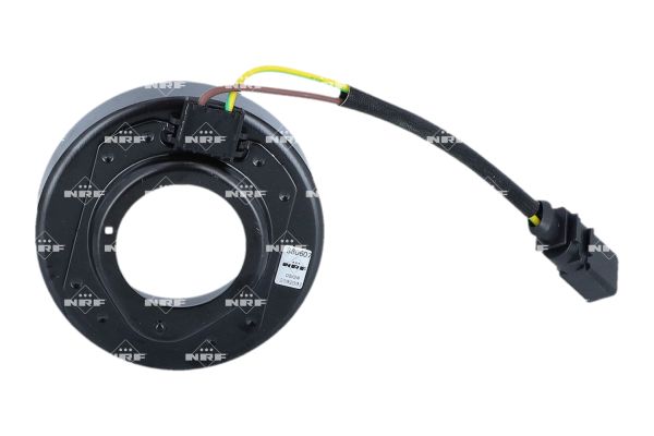 NRF Spoel, magneetkoppeling (compressor) 380607