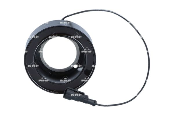 NRF Spoel, magneetkoppeling (compressor) 380609