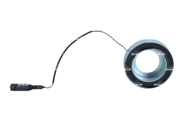 NRF Spoel, magneetkoppeling (compressor) 380612