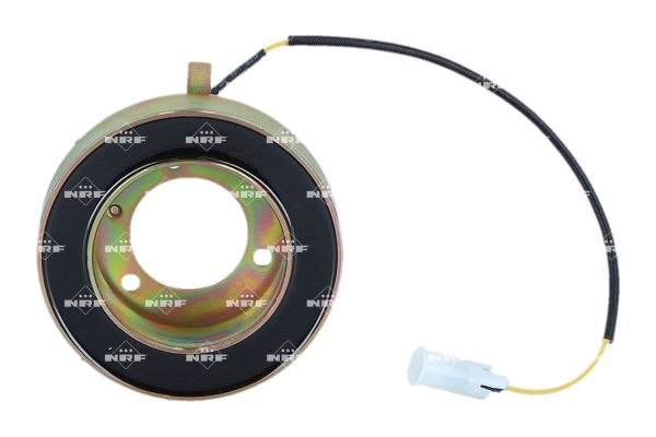 NRF Spoel, magneetkoppeling (compressor) 380616