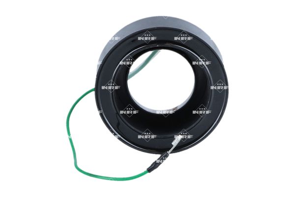 NRF Spoel, magneetkoppeling (compressor) 380617