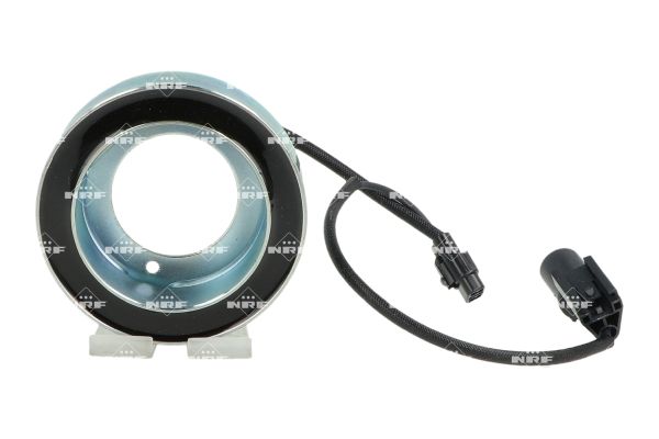 NRF Spoel, magneetkoppeling (compressor) 380618