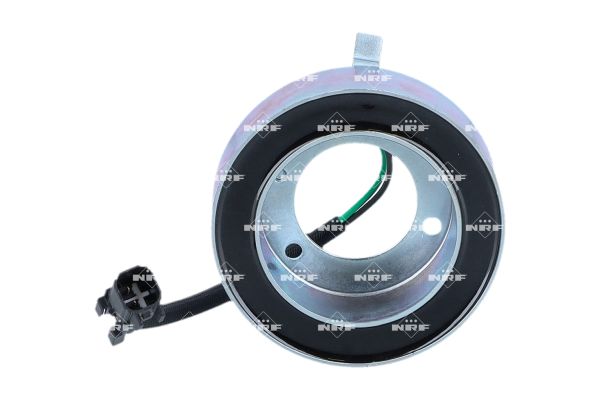 NRF Spoel, magneetkoppeling (compressor) 380622