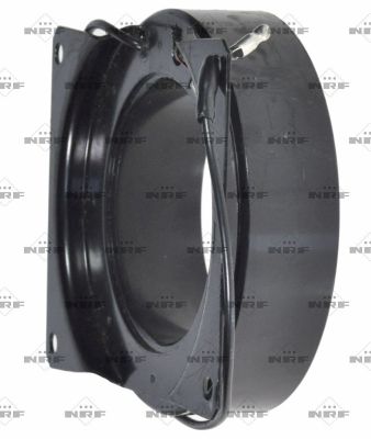 NRF Spoel, magneetkoppeling (compressor) 380625