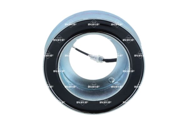 NRF Spoel, magneetkoppeling (compressor) 380627