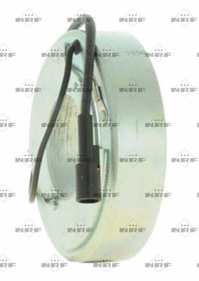 NRF Spoel, magneetkoppeling (compressor) 380628