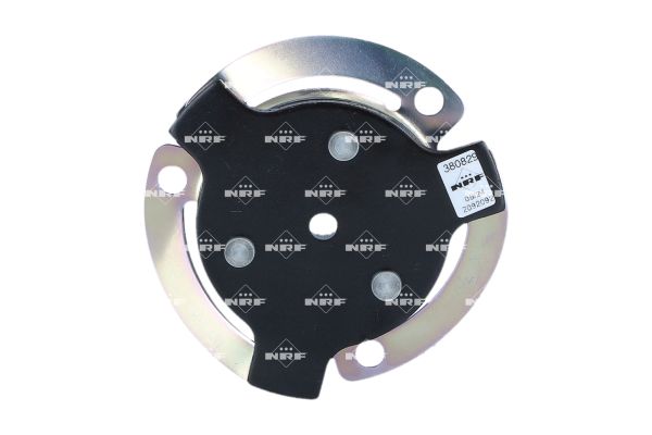 NRF Meeneemschijf, magneetkoppeling (compressor) 380829
