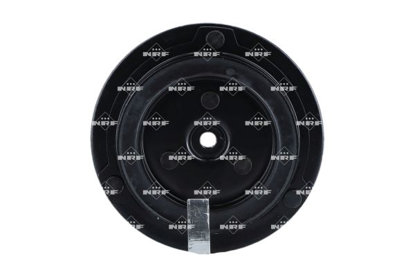 NRF Meeneemschijf, magneetkoppeling (compressor) 380833