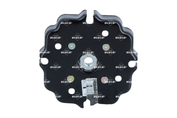NRF Meeneemschijf, magneetkoppeling (compressor) 380835