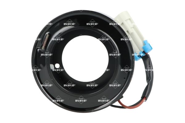 NRF Airco compressor magneetkoppeling 38470