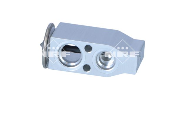 NRF Airco expansieklep 38493