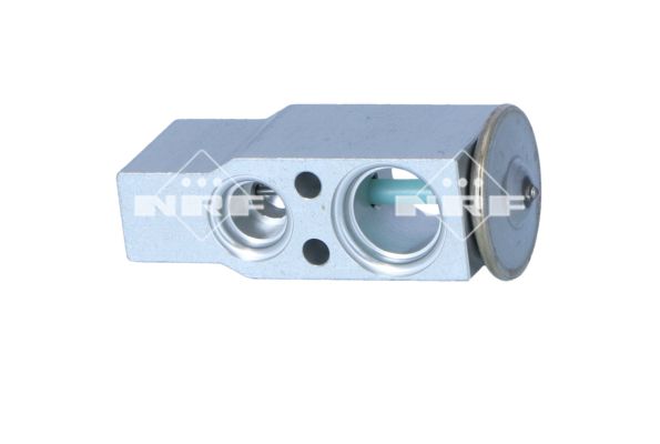 NRF Airco expansieklep 38498