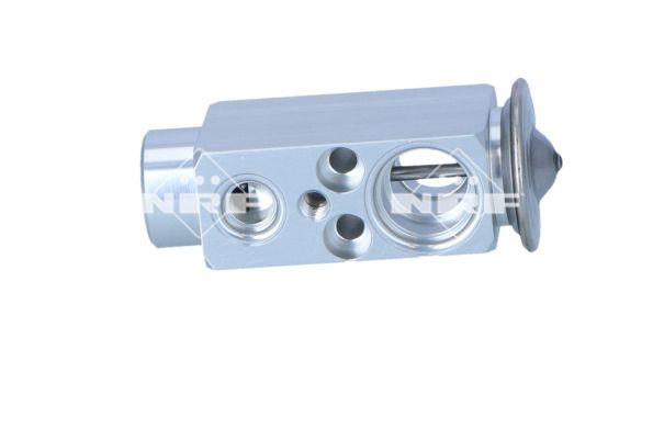 NRF Airco expansieklep 38517