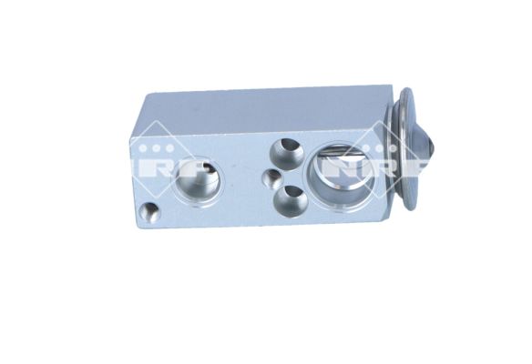 NRF Airco expansieklep 38519