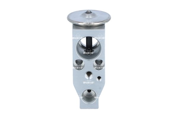 NRF Airco expansieklep 38522