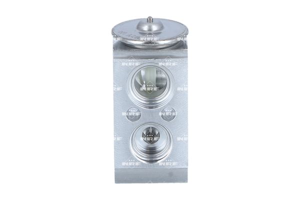 NRF Airco expansieklep 38535