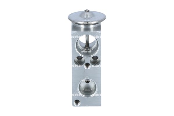 NRF Airco expansieklep 38540