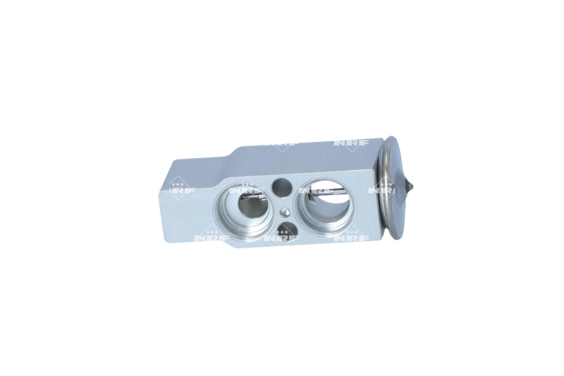 NRF Airco expansieklep 38583