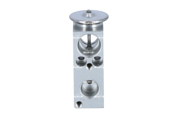 NRF Airco expansieklep 38593