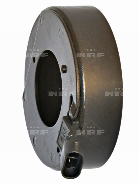 NRF Airco compressor magneetkoppeling 38651