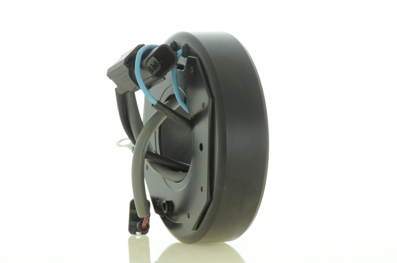 NRF Airco compressor magneetkoppeling 38678