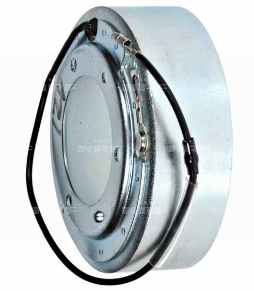 NRF Airco compressor magneetkoppeling 38708