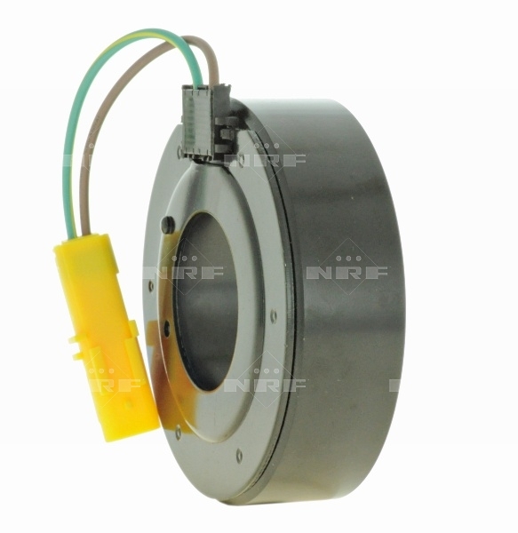 NRF Airco compressor magneetkoppeling 38721