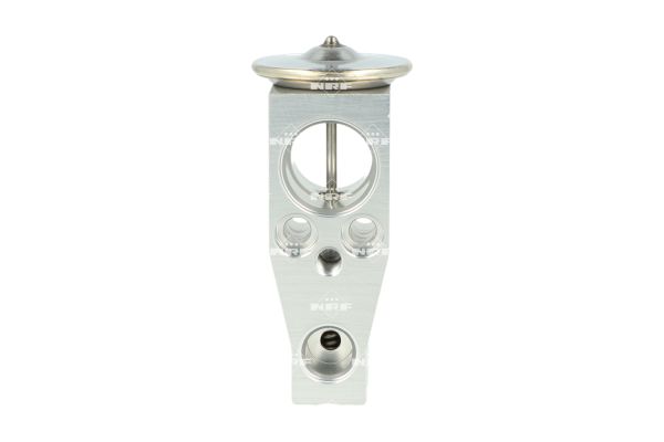 NRF Airco expansieklep 38758