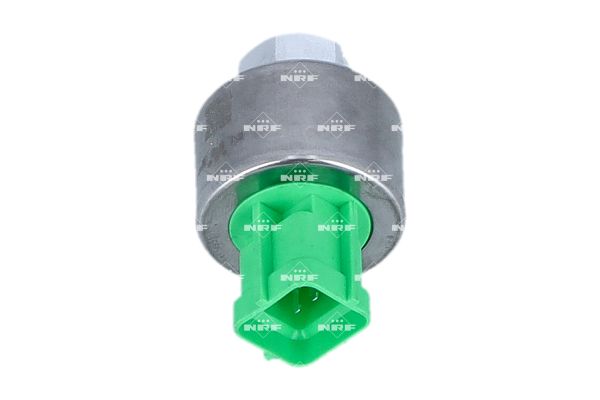 NRF Airco hogedrukschakelaar 38962