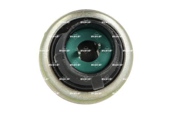 NRF Drukschakelaar, airconditioning 38984