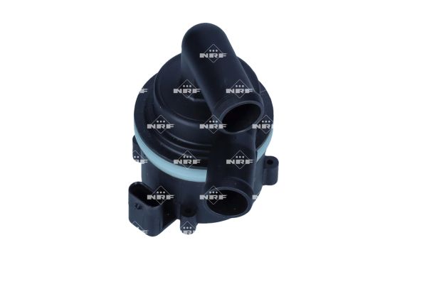 NRF Hulpwaterpomp 390031