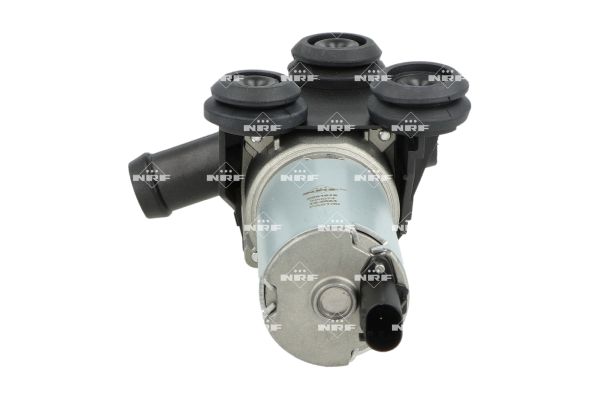 NRF Hulpwaterpomp 390074