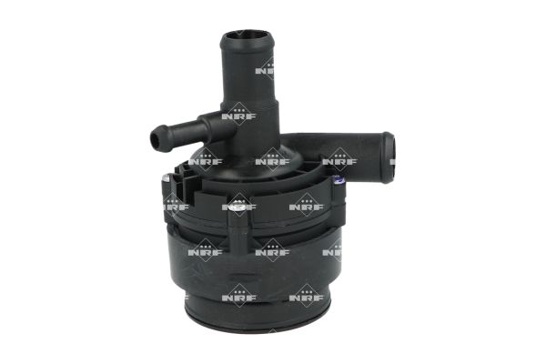 NRF Hulpwaterpomp 390076