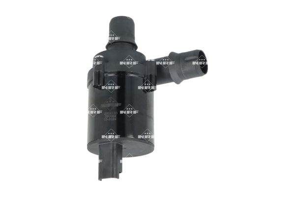 NRF Hulpwaterpomp (koelwatercircuit) 390082
