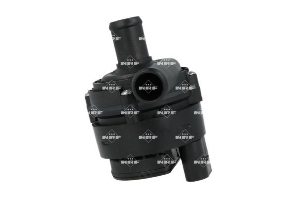 NRF Hulpwaterpomp (koelwatercircuit) 390089