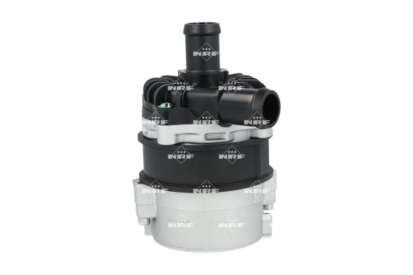 NRF Hulpwaterpomp (koelwatercircuit) 390090