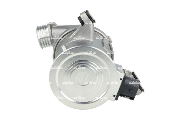 NRF Waterpomp, motorkoeling 390105