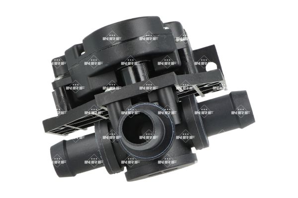 NRF Hulpwaterpomp (koelwatercircuit) 391001