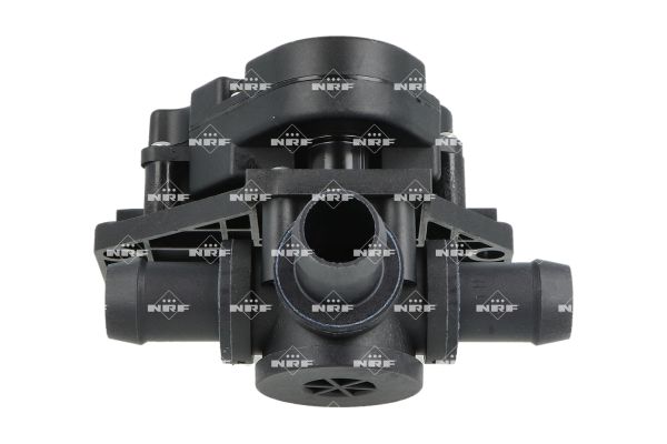 NRF Regelklep koelvloeistof 391002